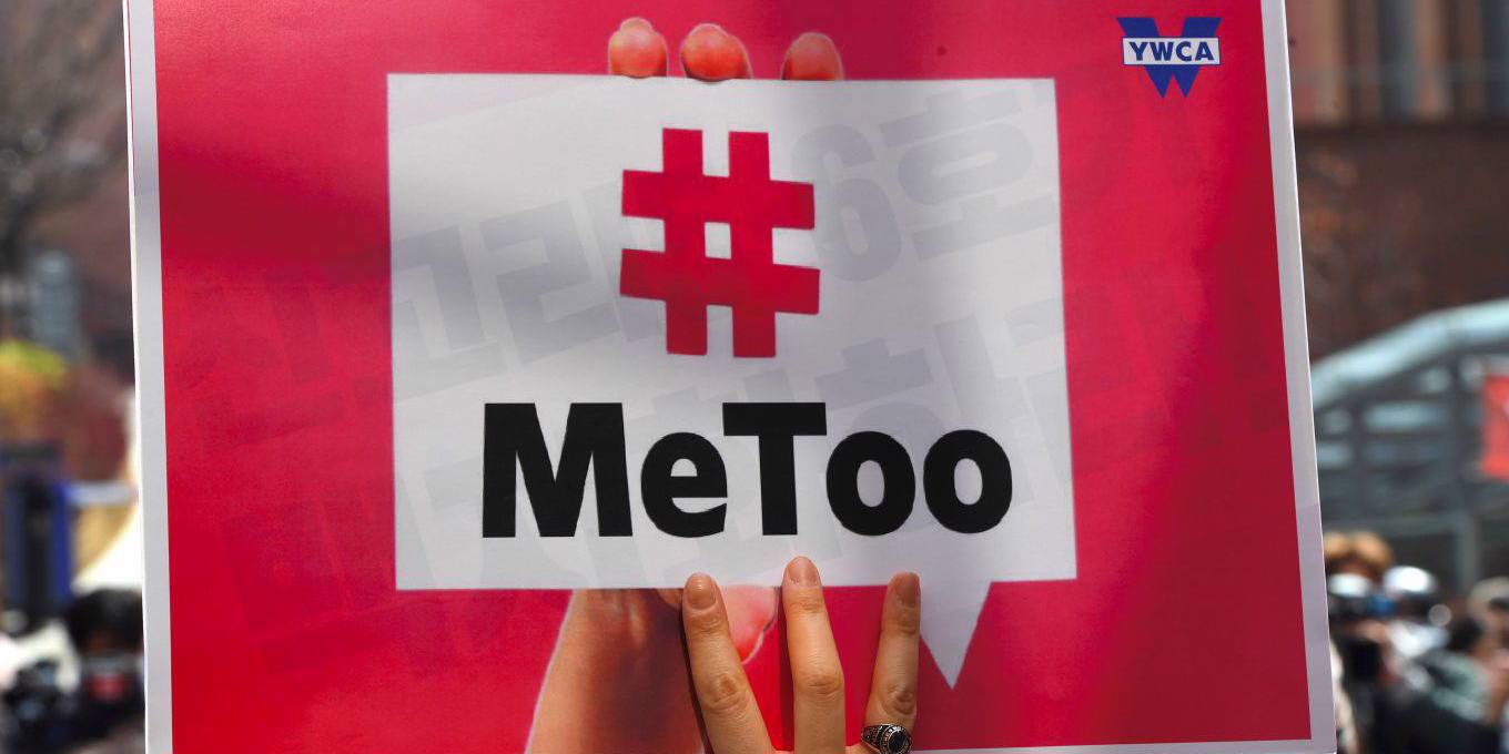 the-fight-for-women-s-rights-beyond-metoo-by-mariz-tadros-project