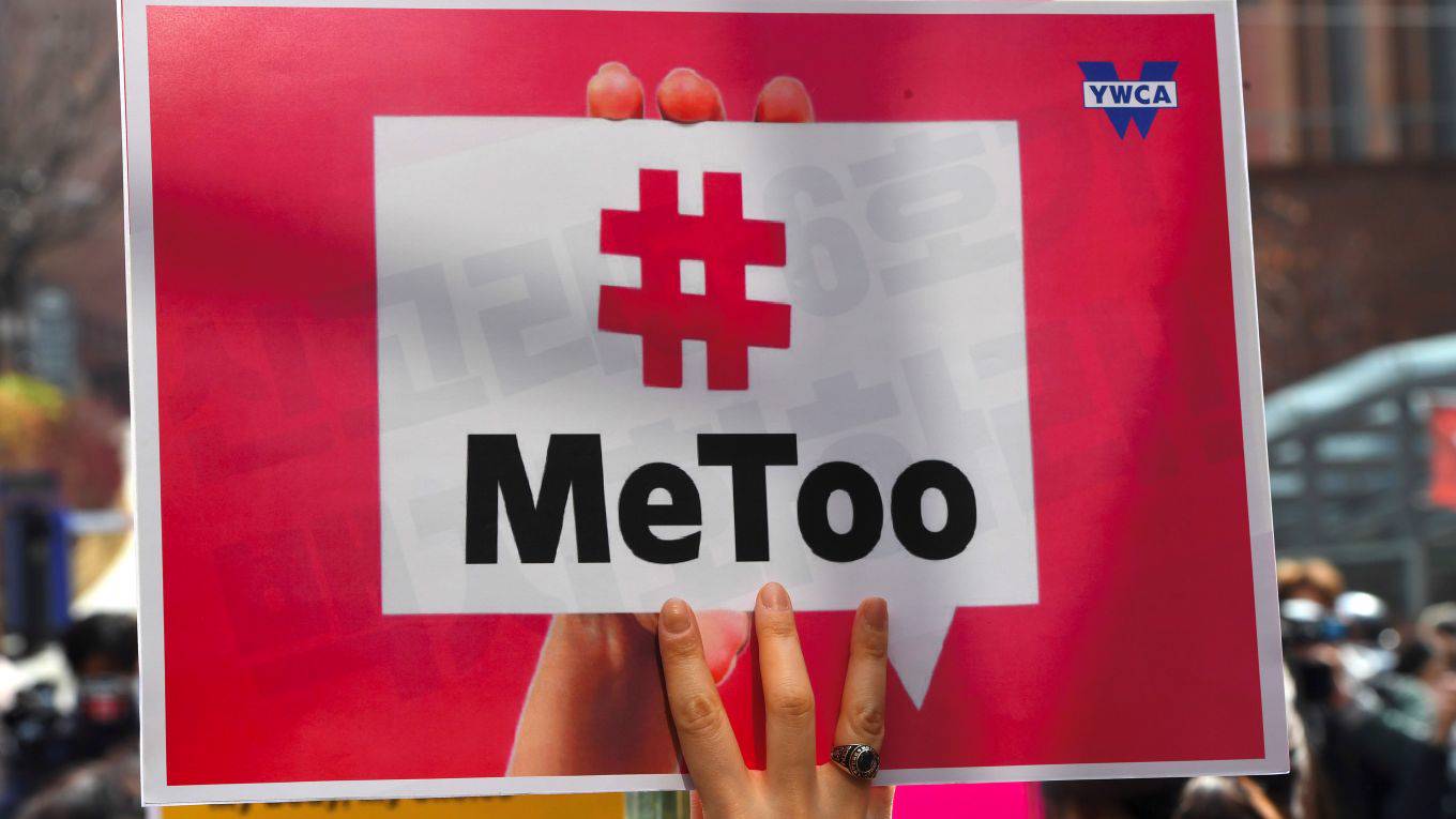 tadros1_JUNG YEON-JEAFP via Getty Images)_metoo