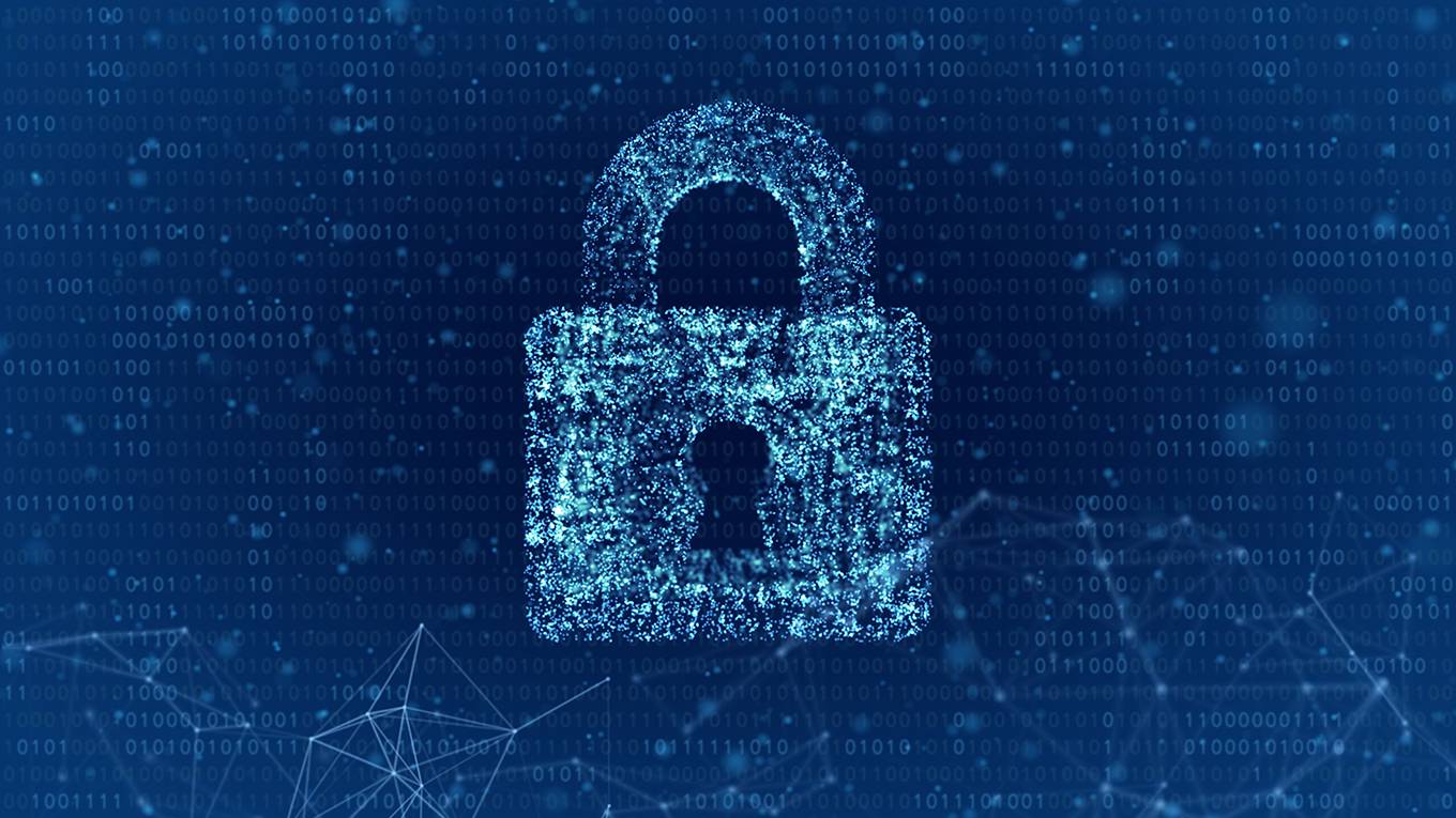 nye197_Patra KongsirimongkolchaiGettyImages_datalockcybersecurity