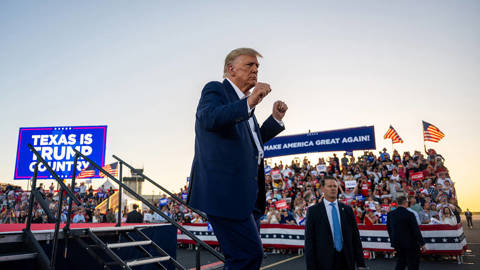 buruma203_Brandon BellGetty Images_trump