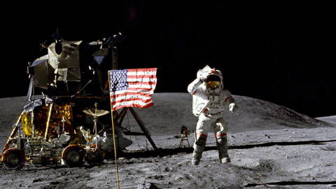 op_rees_moon_landing_ Apic_Getty_Images