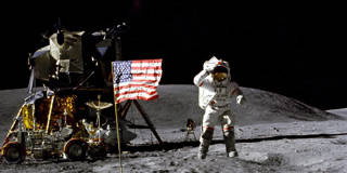 op_rees_moon_landing_ Apic_Getty_Images