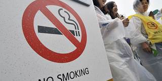 louaillier2_Jung Yeon-Je_AFP_Getty Images_no smoking