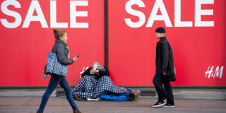 spence111_NIKLAS HALLE'NAFPGetty Images_homeless man