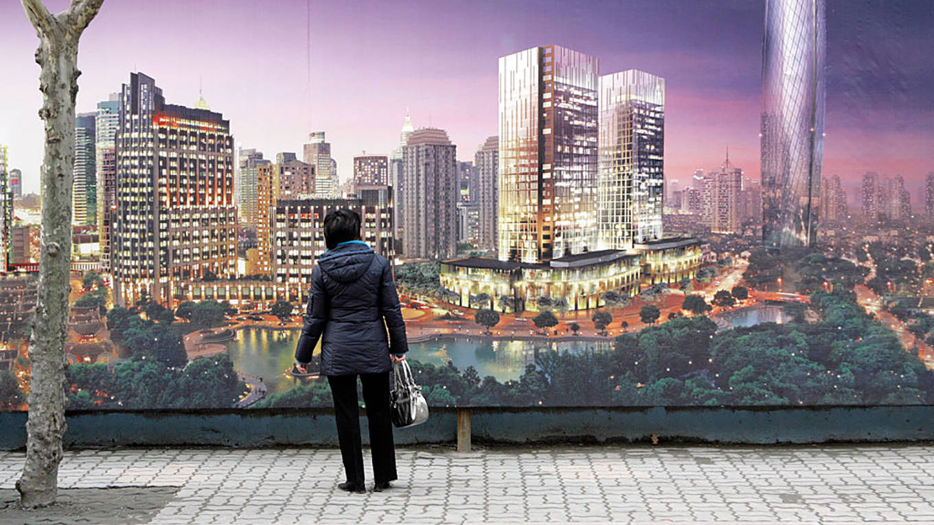 lin12_Lucas SchifresGetty Images_china development_full size