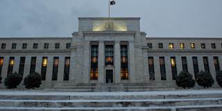 monetary_policy_bp_KAREN_BLEIER_AFP_Getty_Images