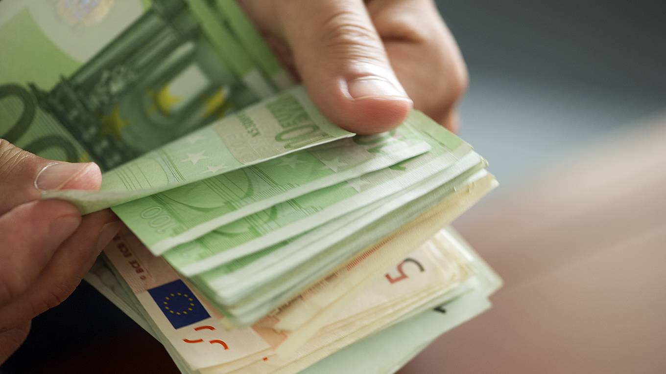 subran1_PhotoAltoFrederic CirouGetty Images_eurocash