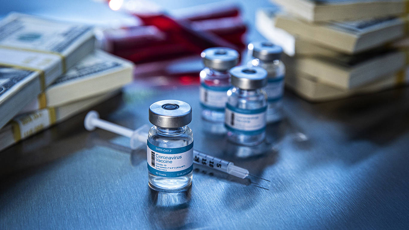 mckenna1_skodonnell_vaccine