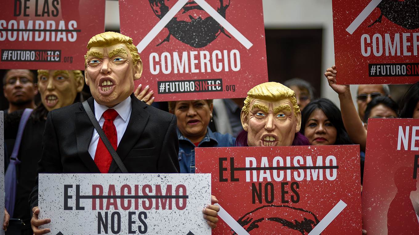 alfaro1_LFREDO ESTRELLA_AFP_Getty Images