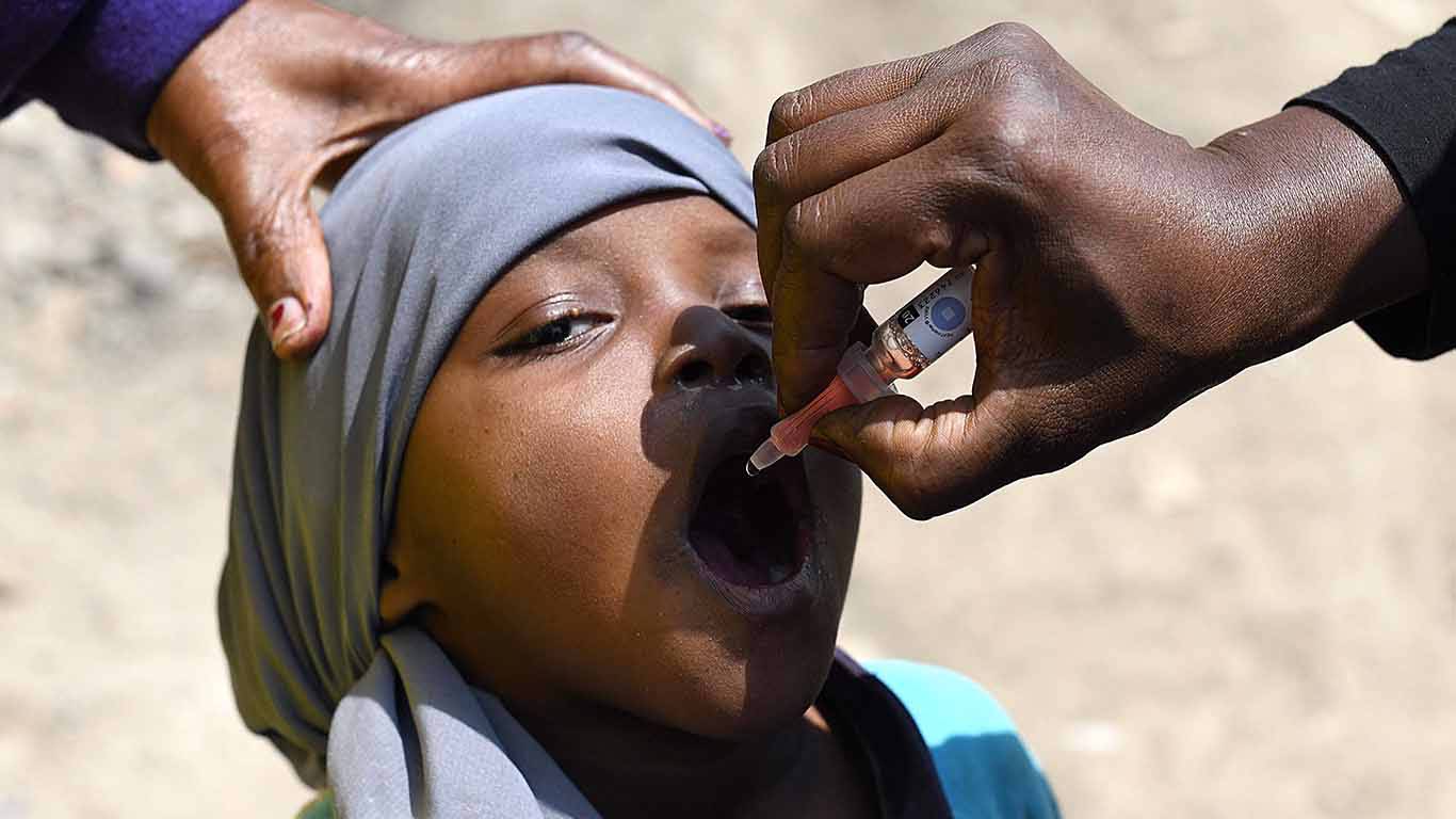 muganda1_SIMON MAINAAFP via Getty Images_vaccines