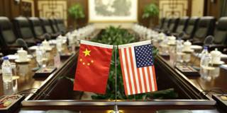 fischer169_JASON LEEAFP via Getty Images_us china talks