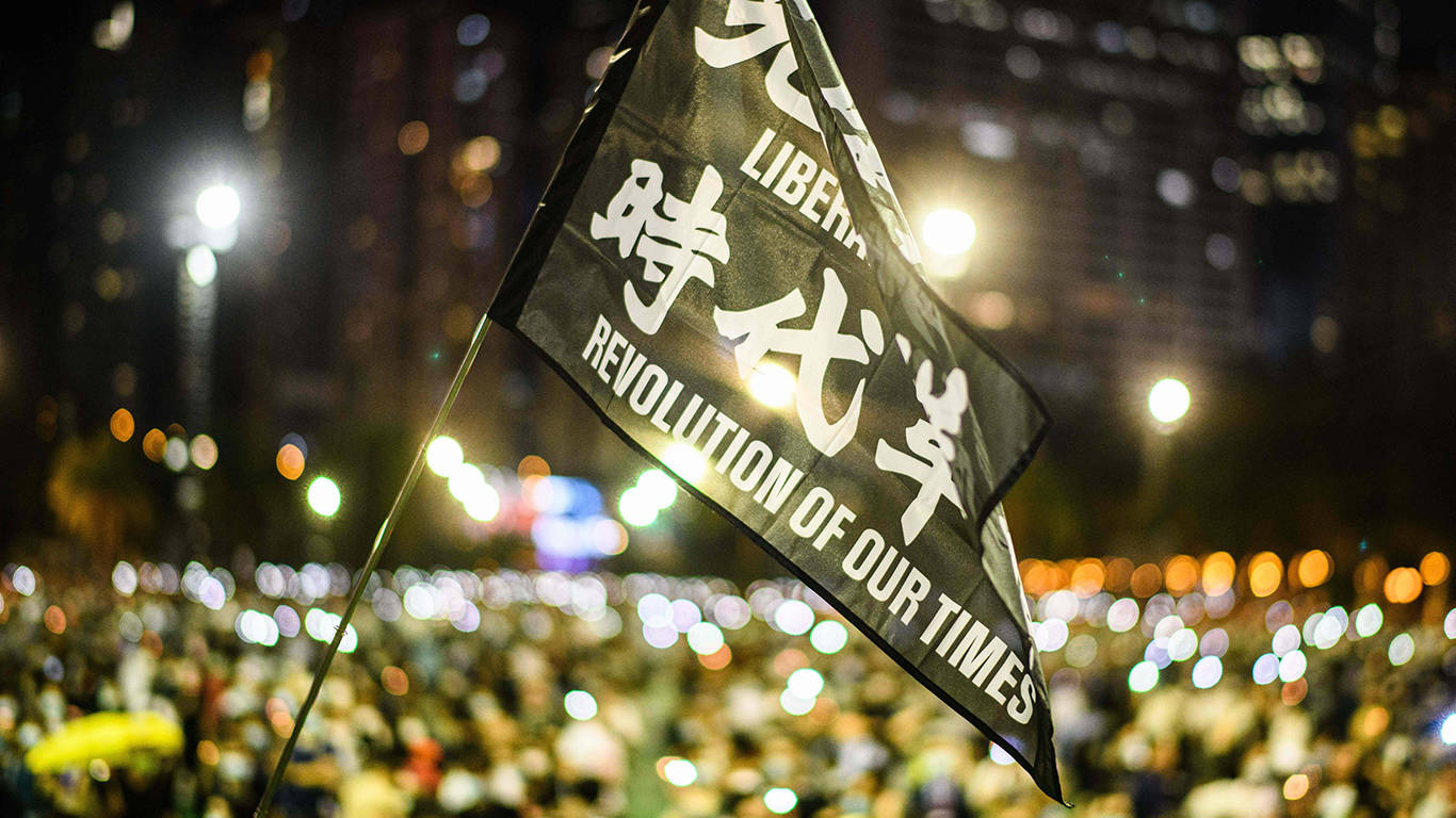 patten137_ANTHONY WALLACEAFP via Getty Images_tiananman square vigil