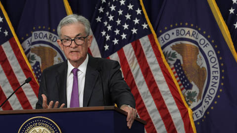 eichengreen187_ Alex WongGetty Images_jeromepowell