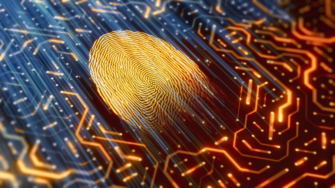 ghosh18_dem10Getty Images_biometricfingerprintscan