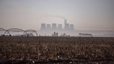 osinbajo1_WIKUS DE WETAFP via Getty Images_africacarboncoal