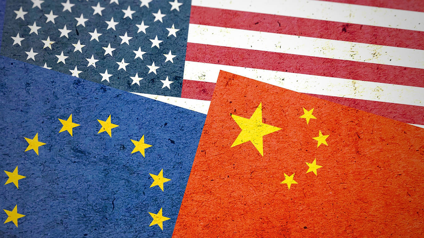 rwilliams1_goodpicGetty Images_chinaeuus