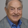 George Soros