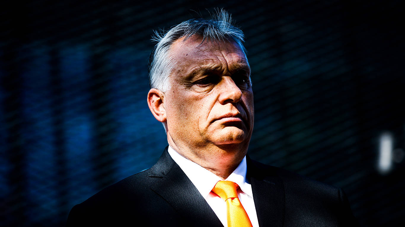 mueller39_ Beata ZawrzelNurPhoto via Getty Images_orban