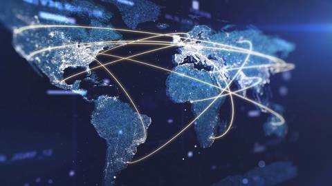 bradley1_Getty Images