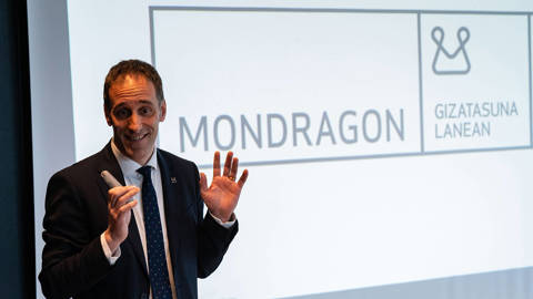 keohane1_David de HaroEuropa Press via Getty Images_mondragoncorporation