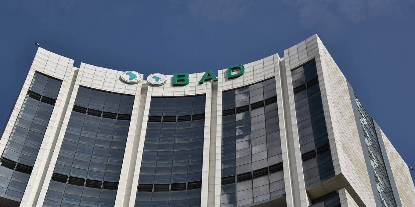 Mobilizing Africa’s Capital for African Development