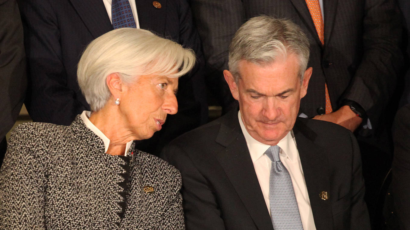 gros154_Claudio Santistebanpicture alliance via Getty Images_lagardepowell