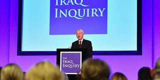slaughter52_AFP_Pool_Getty Images_chilcot