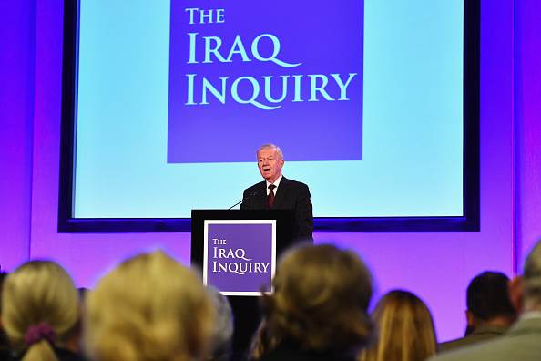 slaughter52_AFP_Pool_Getty Images_chilcot