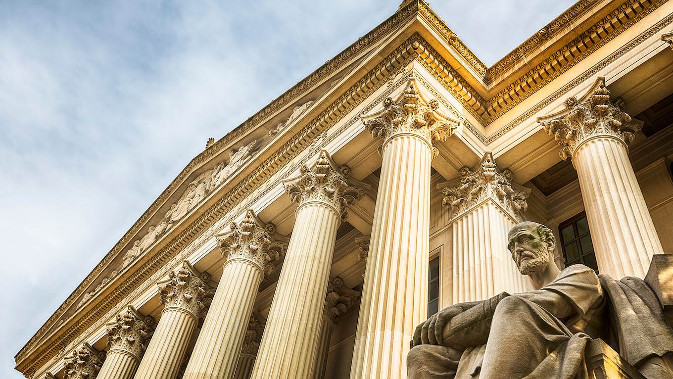 US National Archieves