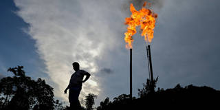 arauz1_PEDRO PARDOAFP via Getty Images_oil ecuador