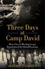 Camp David