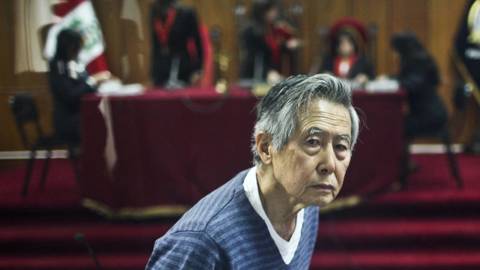 haldar38_ERNESTO BENAVIDESAFP via Getty Images)_fujimori