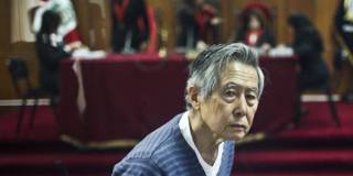 haldar38_ERNESTO BENAVIDESAFP via Getty Images)_fujimori