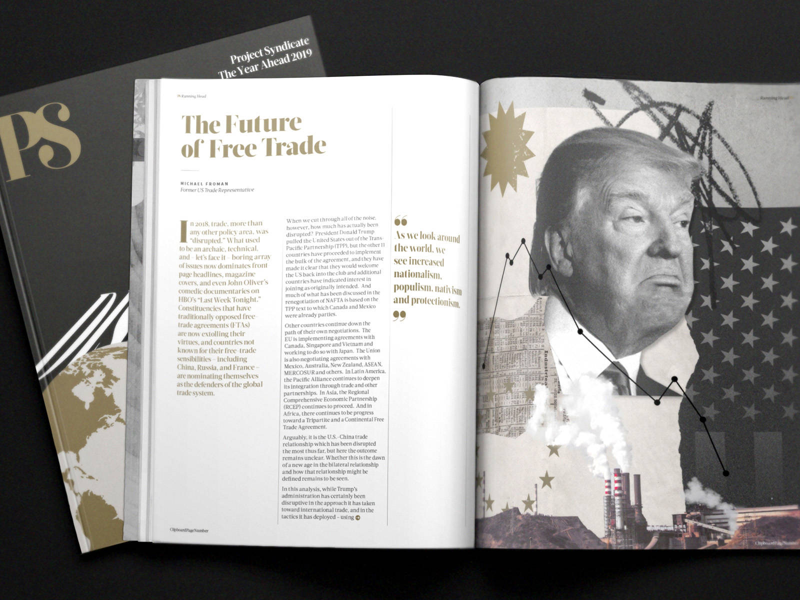 Product Magazine 2019 Image