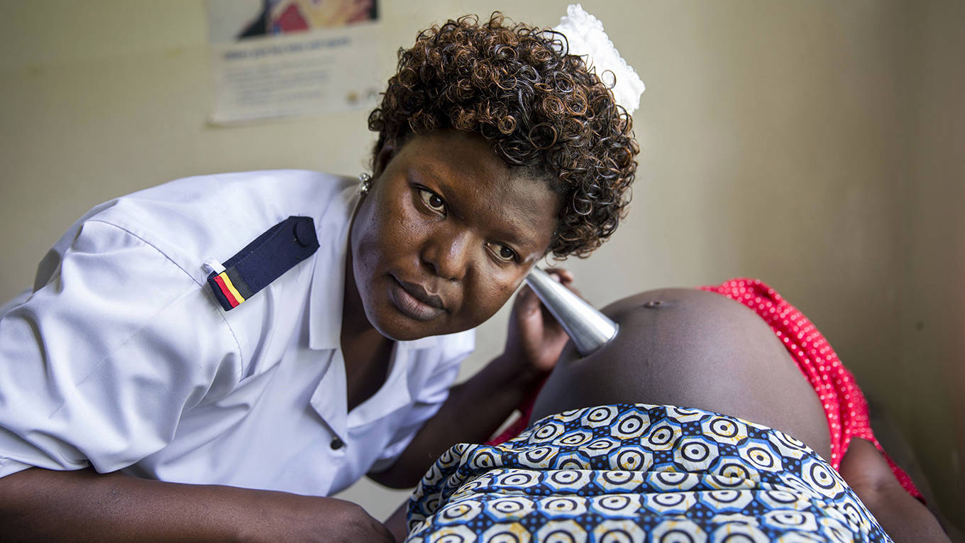 Mofokeng1_Jonathan Torgovnik for The Hewlett Foundation_Reportage by Getty Images