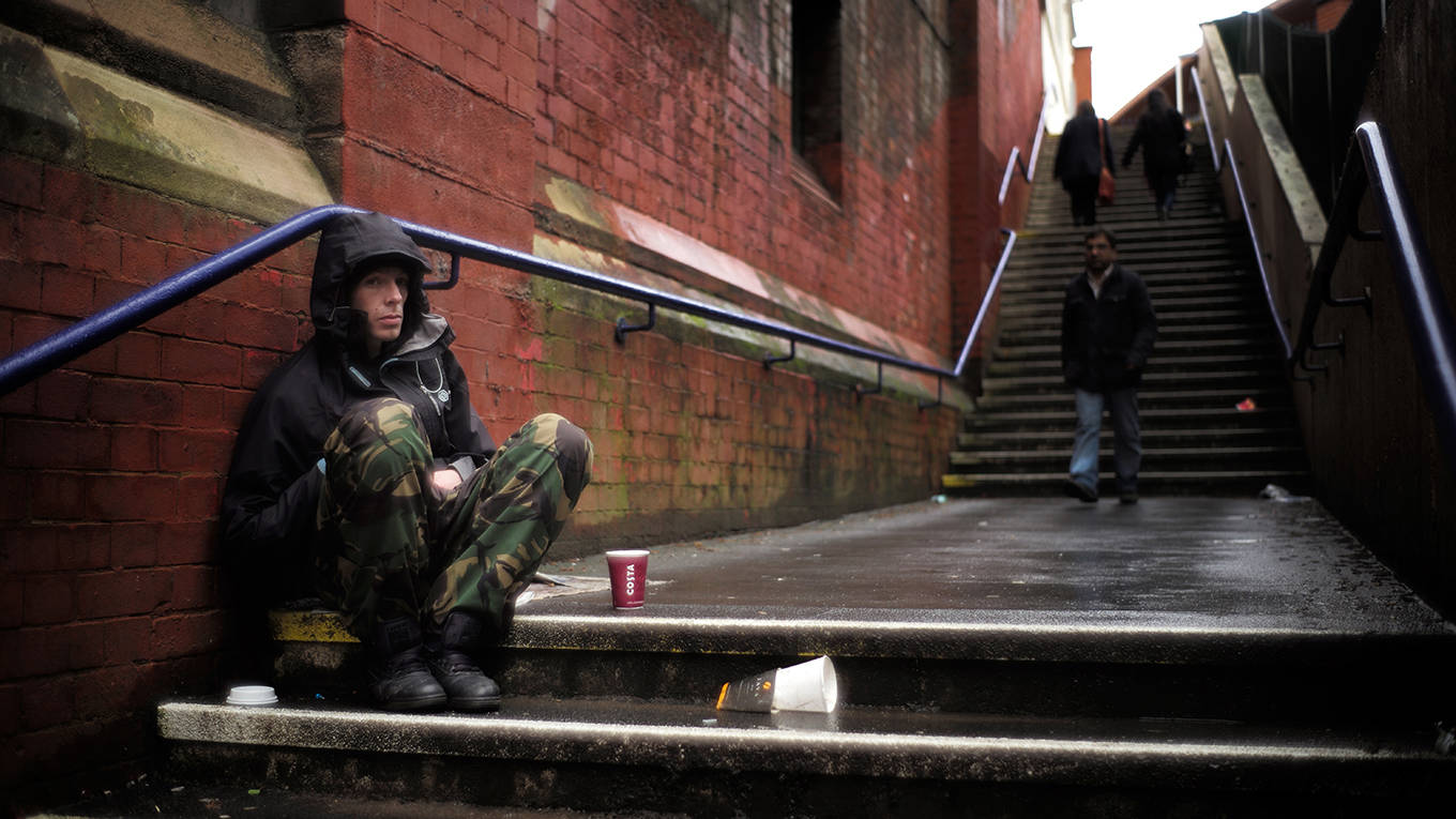 oneill96_Christopher FurlongGetty Images_englandpovertyinequality