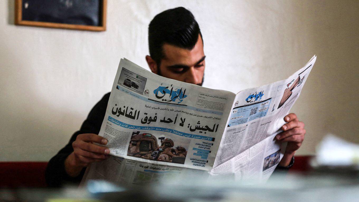 andrews10_KHALIL MAZRAAWIAFP via Getty Images_jordan