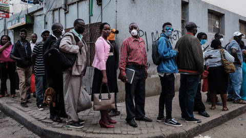 okonjoiweala11_YASUYOSHI CHIBAAFP via Getty Images_kenyacoronavirus