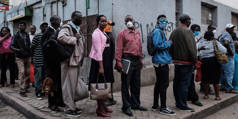 okonjoiweala11_YASUYOSHI CHIBAAFP via Getty Images_kenyacoronavirus