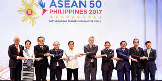 ASEAN