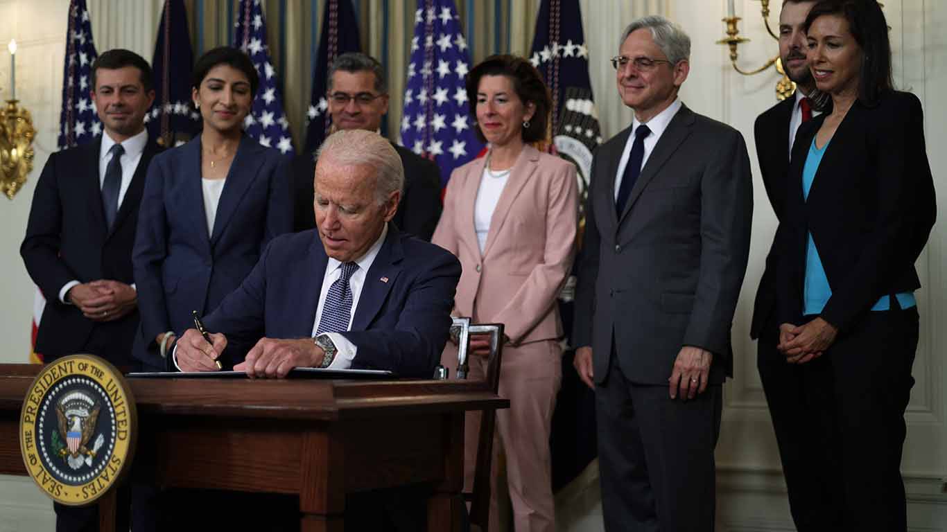 pistor21_Alex WongGetty Images_biden