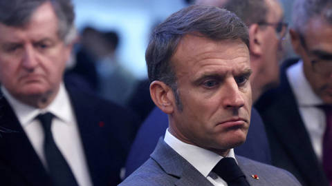 op_wautier2_YVES HERMANPOOLAFP via Getty Images_macron