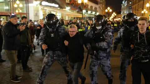 basu84_ContributorGetty Images_russiaprotest