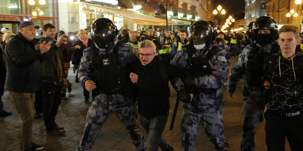 basu84_ContributorGetty Images_russiaprotest