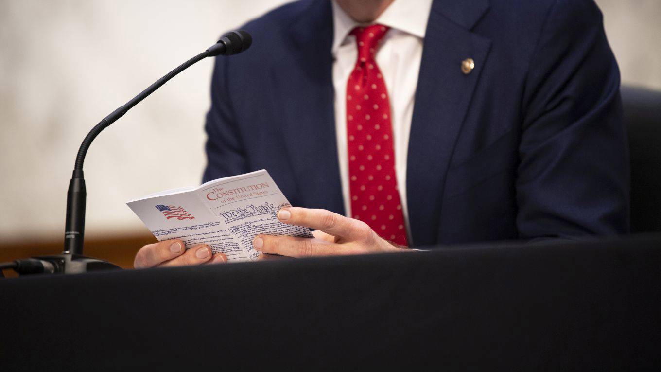 pistor17_Caroline Brehman-PoolGetty Images_us constitution