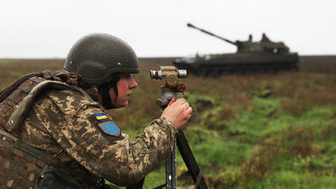 benami194_ANATOLII STEPANOVAFP via Getty Images_diplomacy ukraine