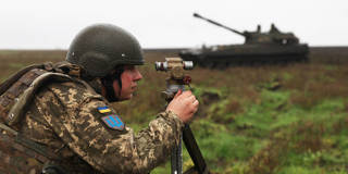 benami194_ANATOLII STEPANOVAFP via Getty Images_diplomacy ukraine