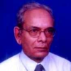 Satyabrata R. Chowdhuri