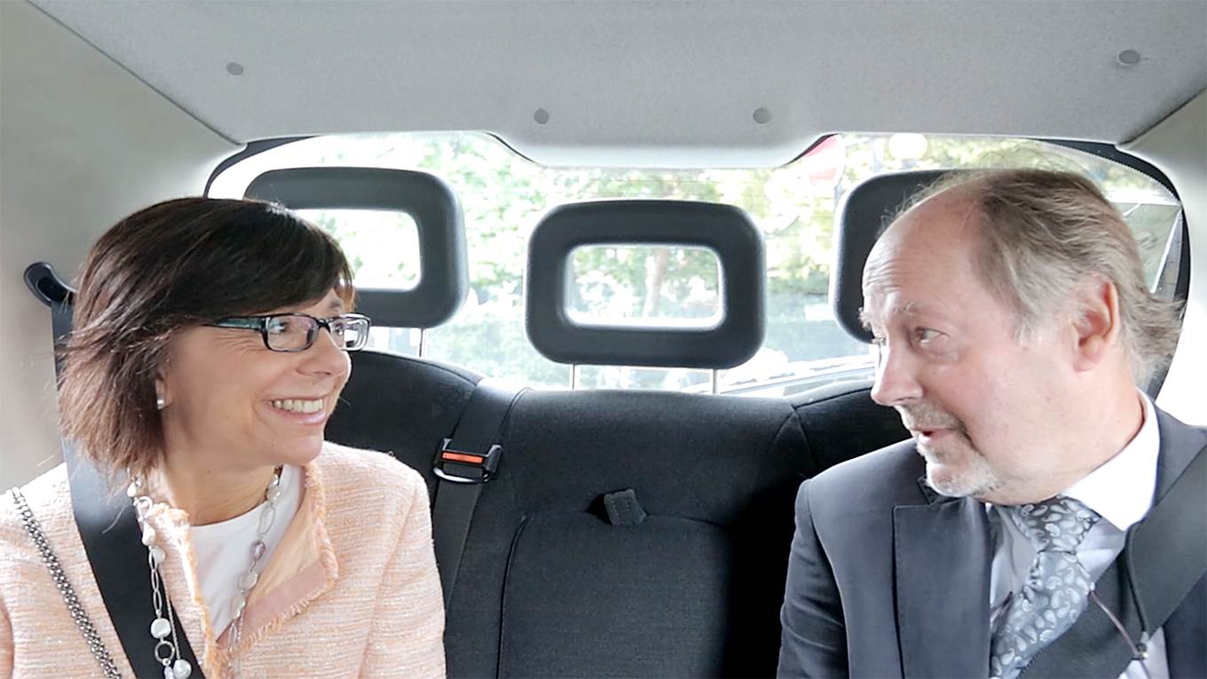 Subacchi_Cab_1360x765