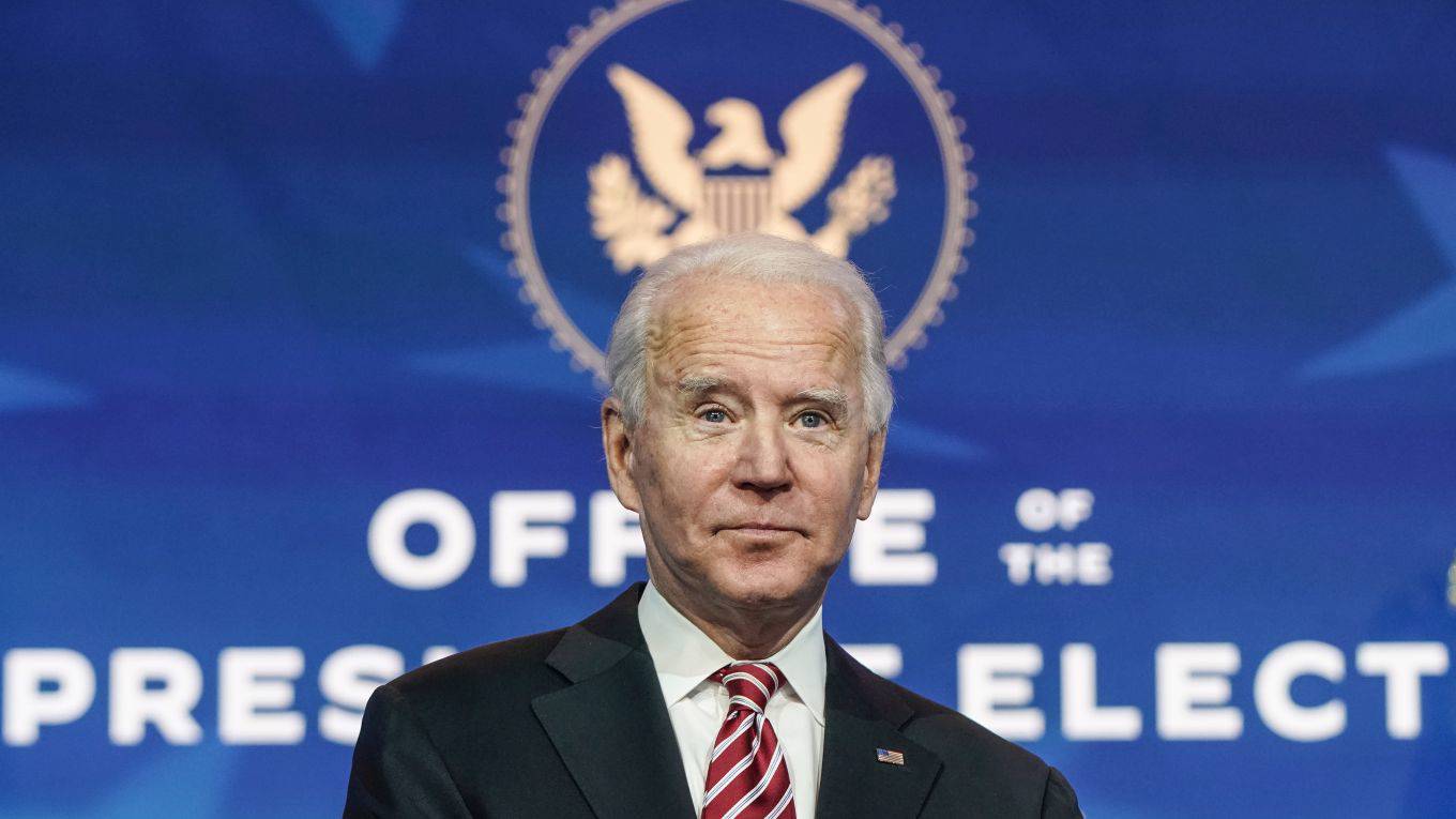 basu63_Joshua RobertsGetty Images_joe biden